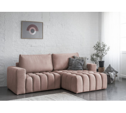 Bonett Monolit 63 125x190 Pravý 1