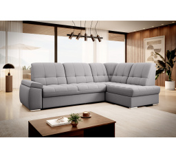 Sado Gojo 4 130x207 Pravý 1