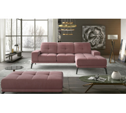 Torrense Mat Velvet 63 265x98 Pravý 0