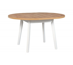 Oslo 3L