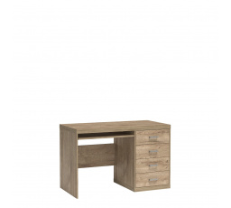 Stôl NATURAL N16 Ribbeck