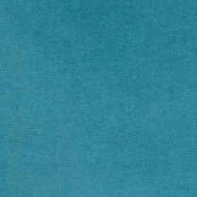 GRANADA 2721