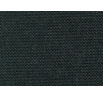Pohovka Venezia+2T