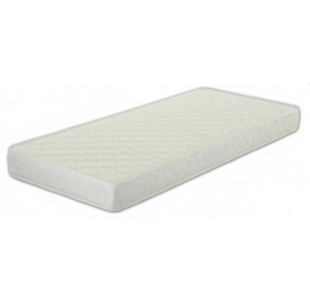Matrac Twist 160x200 cm