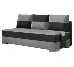 Rozkladacia pohovka ATILA, Sawana 21/Soft 11