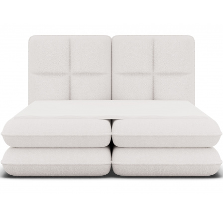 Tonila 140x200 Royal 01 2 Tonila 140x200 Royal 01 2