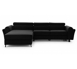 Sedacia súprava MARIALL, Inari 96 Ľavá