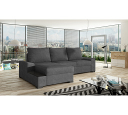 Negro Soro 93 145x205 Vľavo 1