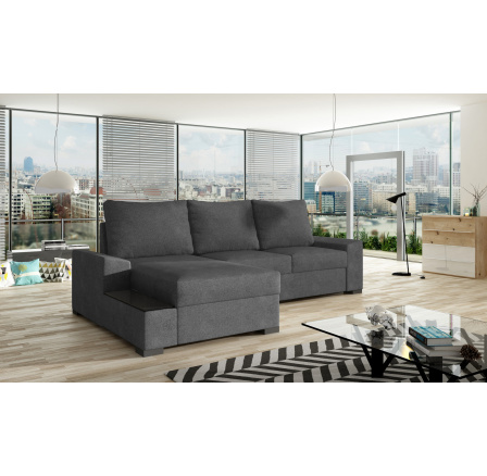 Negro Soro 93 145x205 Vľavo 1 Negro Soro 93 145x205 Vľavo 1