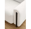 Arcadova Black Royal 01 200x146