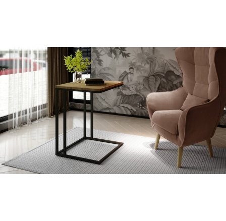 Vigo Sonoma 45x67