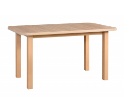 Venuša 2XL
