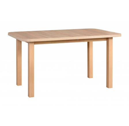 Venuša 2XL Venuša 2XL