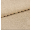 Postel B15 R 160x200, Kronos 35
