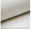 Pohovka SAMANTA B, Inari 91 + Soft 017