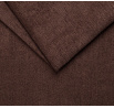Sedacia súprava Ušák 3f+1+1+1 Aston brown K