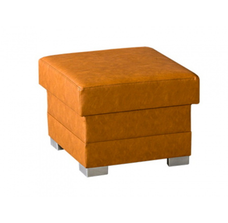 Stolička MAX Stolička MAX