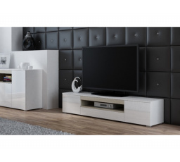 TV komoda VIVA stojaca