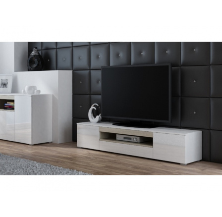 TV komoda VIVA stojaca