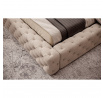 Posteľ Princce 160x200 Royal 20 1