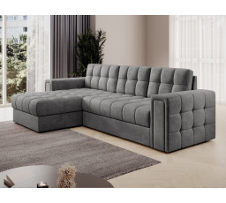 Sedacia súprava BLENVI, Monolith 85