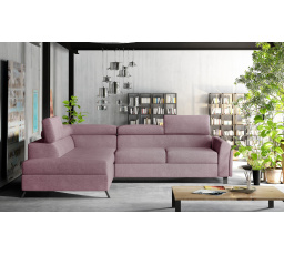 Kairos Soro 61 125x190 Ľavý 1