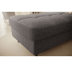 Gomsi Manhattan 06 104x45 1