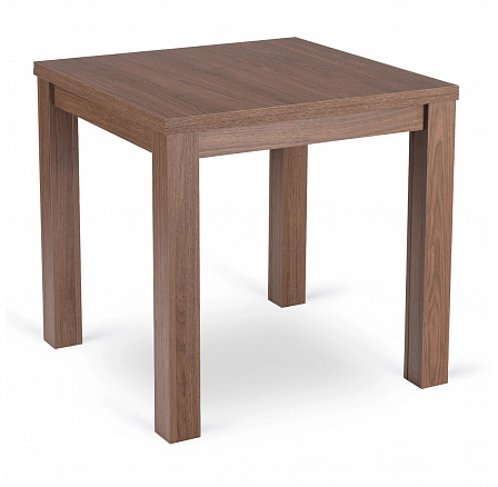Rozkladací stôl MAX 80–160 cm Orech Nicea