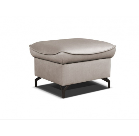 Stolička CRISTAL s úložným priestorom Stolička CRISTAL s úložným priestorom