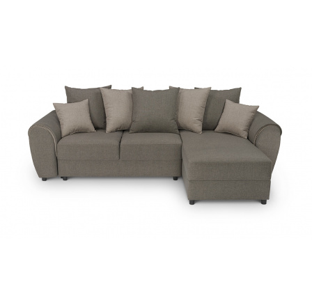 PALADIN II LUX 3DL.URC, Inari 26 taupe/Inari 90 elephant (BRW COMFORT) (FLVIII-1030) PALADIN II LUX 3DL.URC, Inari 26 taupe/Inari 90 elephant (BRW COMFORT) (FLVIII-1030)