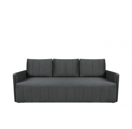 DESSA LUX 3DL - Paros 6 sivá (FL10 - 1030) (BRW COMFORT) DESSA LUX 3DL - Paros 6 sivá (FL10 - 1030) (BRW COMFORT)