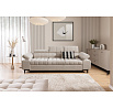 Sofa Tyrion s funkciou spania / Vibe 08