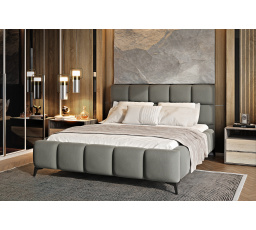 Posteľ Mist 180x200 Solar 80 1