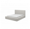 Posteľ Princce 140x200 Royal 01 1