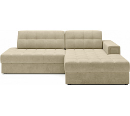 Sedacia súprava Blezalt, Monolith 04 Pravá