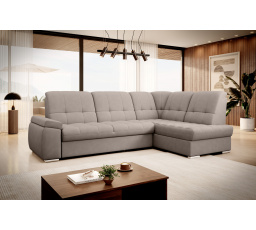 Sado Poco 7 130x207 Pravý 1