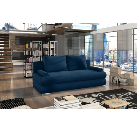 Milo Monolit 77 140x200 1 Milo Monolit 77 140x200 1