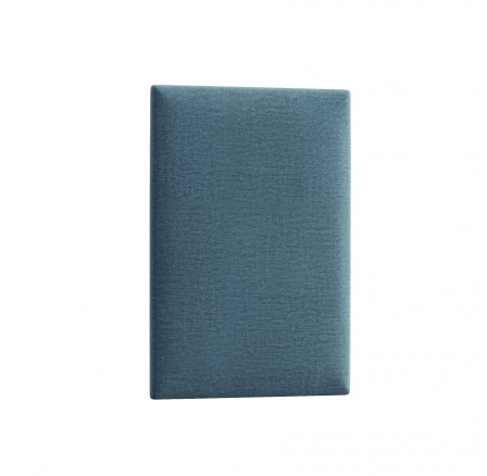 Quadratta 60x40 Monolit 76 60x3,5 Quadratta 60x40 Monolit 76 60x3,5