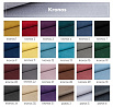 Postel B1 R 90x200, Kronos 9