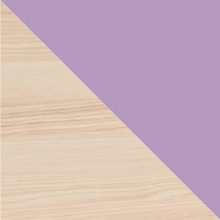 Jasan Coimbra + Fialka