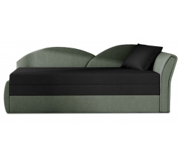 Pohovka AGA - Pravá, Alova 04/Alova 10