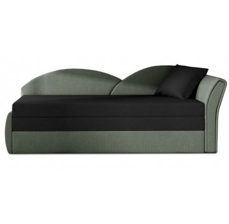 Pohovka AGA, Alova 04/Alova 10 Pravá