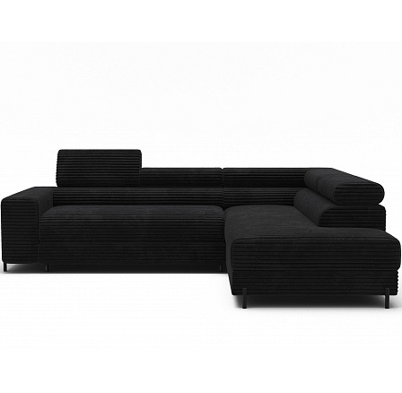 Rohová sedacia súprava COLESIO - Pravá, Modullo 10 Rohová sedacia súprava COLESIO - Pravá, Modullo 10