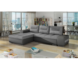 Ottavio Sawana 21, Soft 29 135x195 Vľavo 1