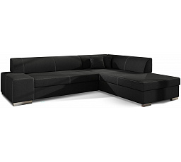 Sedacia súprava PORTO, Sawana 14 Pravá