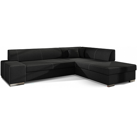 Sedacia súprava PORTO, Sawana 14 Pravá Sedacia súprava PORTO, Sawana 14 Pravá