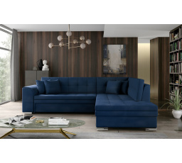 Pieretta Monolit 77 126x200 Pravý 0