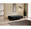 Taburet Laurence, Nube 6