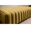 Taburet Laurence, Nube 45
