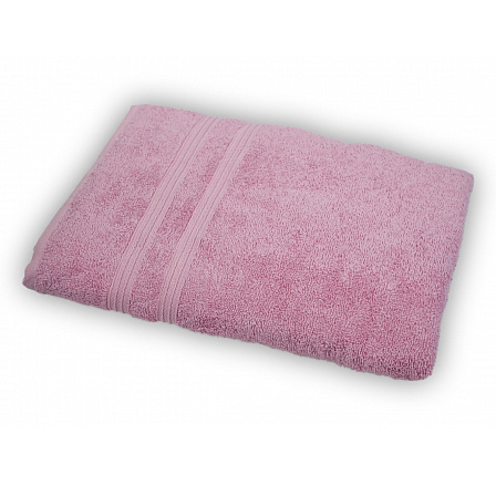 Froté osuška VIOLKA 70x140cm 450g burgundy Froté osuška VIOLKA 70x140cm 450g burgundy